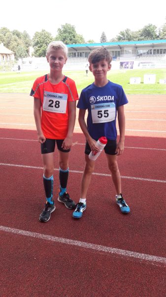 gal/2017/15 Domazlicka 1500/20170819_151638.jpg